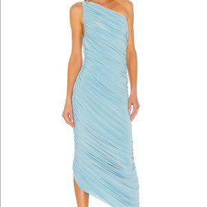 Norma Kamali dress size 4